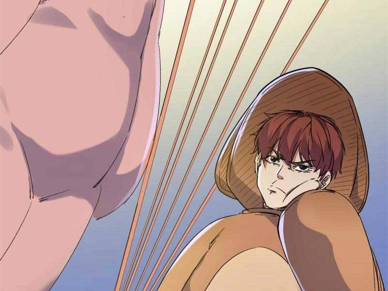 Cái Bóng Vạn Năng Chapter 175 - 50