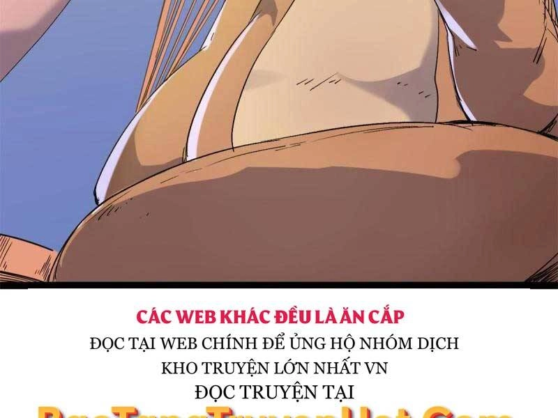 Cái Bóng Vạn Năng Chapter 175 - 51