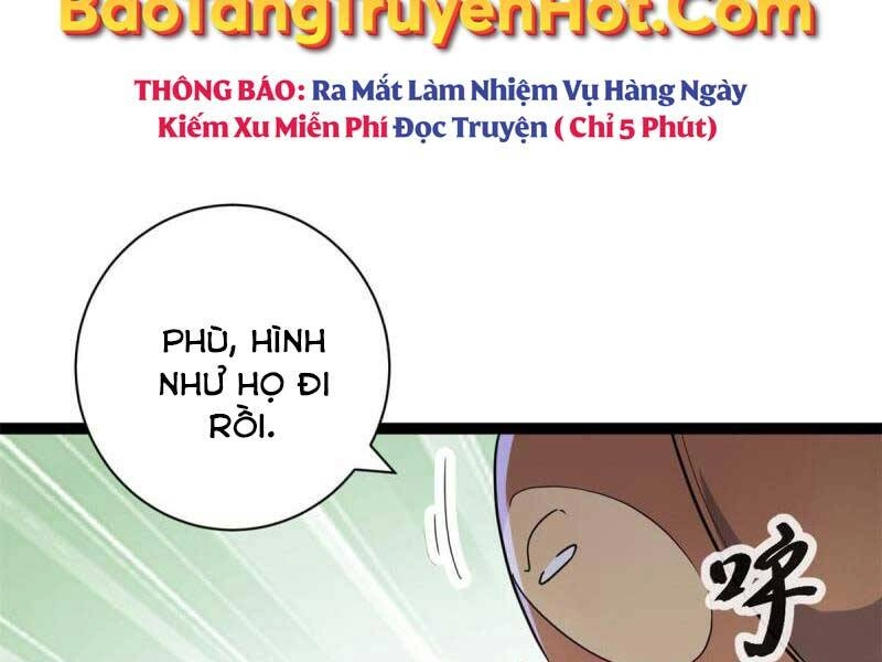 Cái Bóng Vạn Năng Chapter 175 - 52