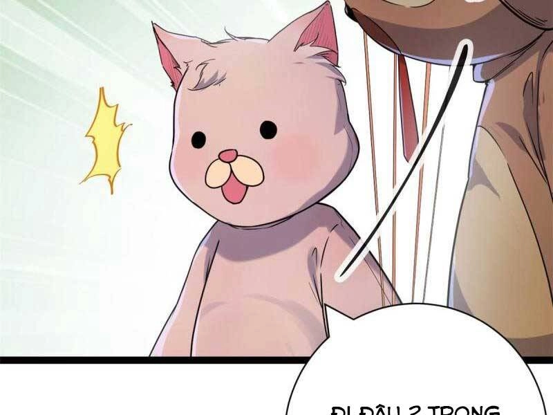 Cái Bóng Vạn Năng Chapter 175 - 53