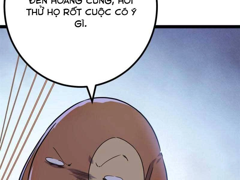 Cái Bóng Vạn Năng Chapter 175 - 55