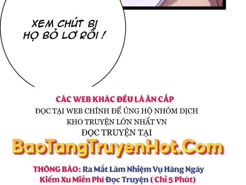 Cái Bóng Vạn Năng Chapter 175 - 60