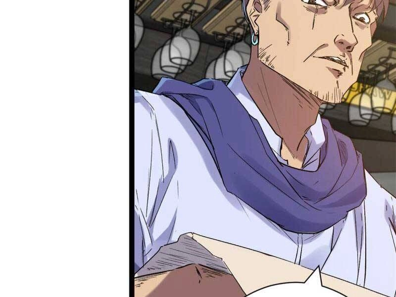 Cái Bóng Vạn Năng Chapter 175 - 62