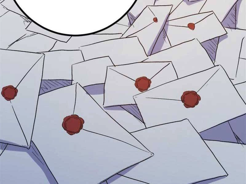 Cái Bóng Vạn Năng Chapter 175 - 67