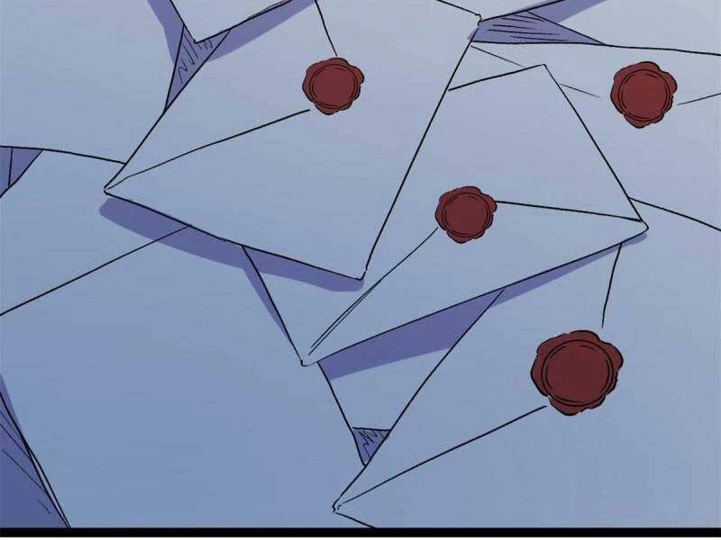 Cái Bóng Vạn Năng Chapter 175 - 68