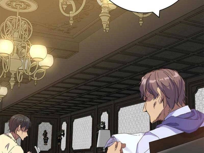 Cái Bóng Vạn Năng Chapter 175 - 70