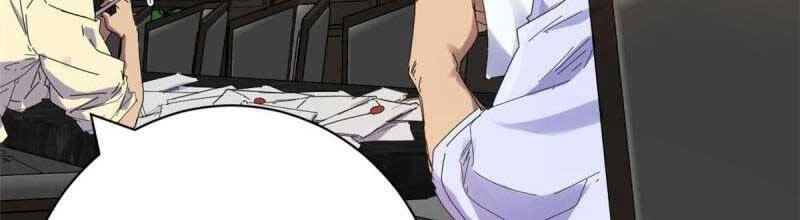 Cái Bóng Vạn Năng Chapter 175 - 71