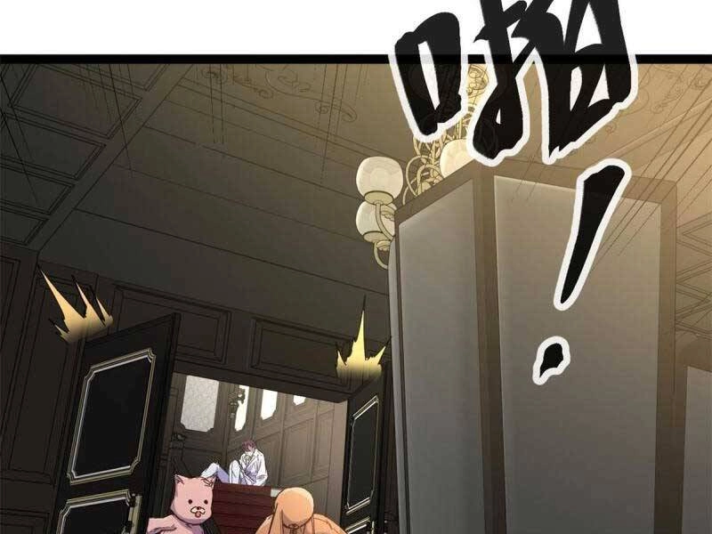 Cái Bóng Vạn Năng Chapter 175 - 73