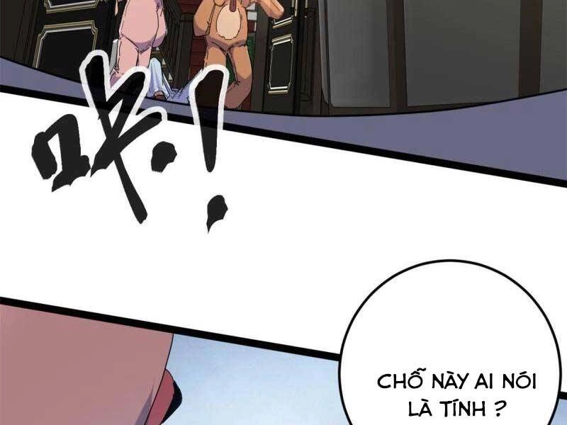 Cái Bóng Vạn Năng Chapter 175 - 74