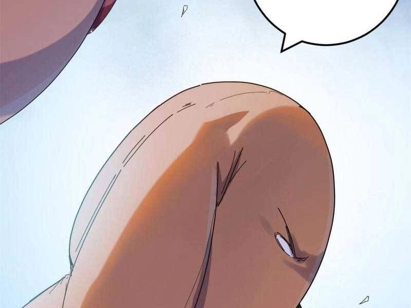 Cái Bóng Vạn Năng Chapter 175 - 75