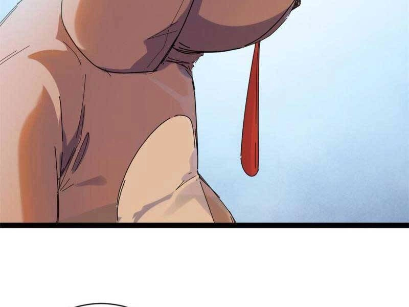 Cái Bóng Vạn Năng Chapter 175 - 76