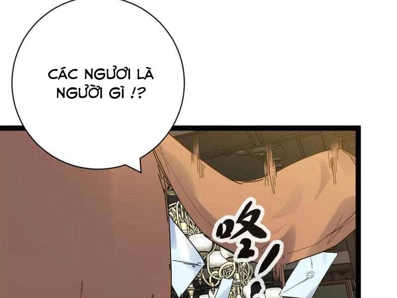 Cái Bóng Vạn Năng Chapter 175 - 77