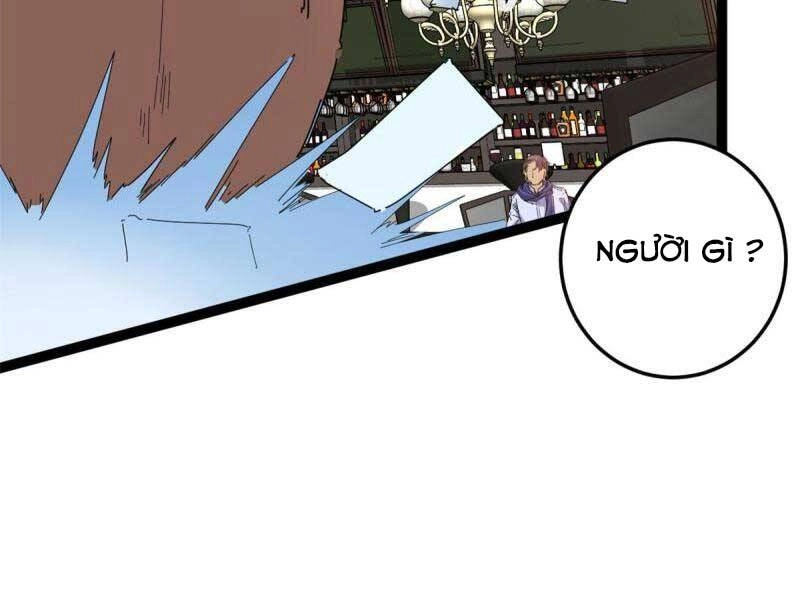 Cái Bóng Vạn Năng Chapter 175 - 78