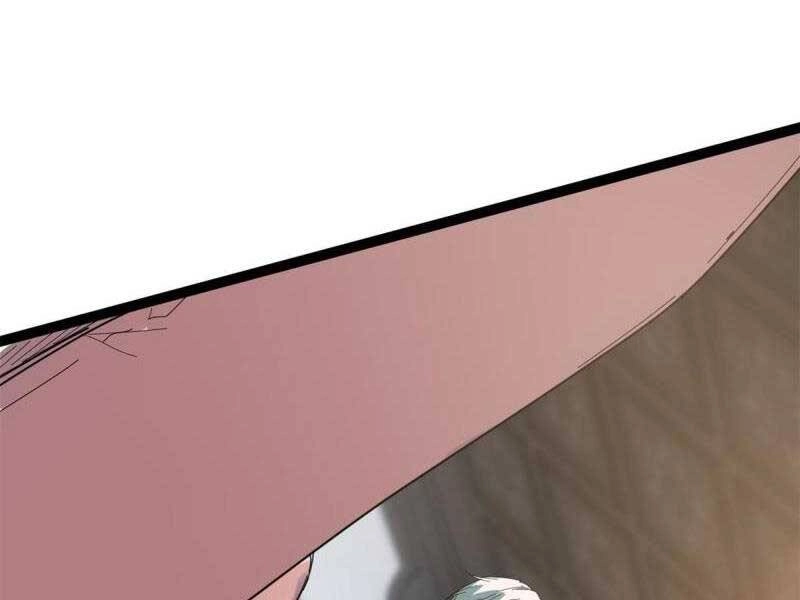 Cái Bóng Vạn Năng Chapter 175 - 79