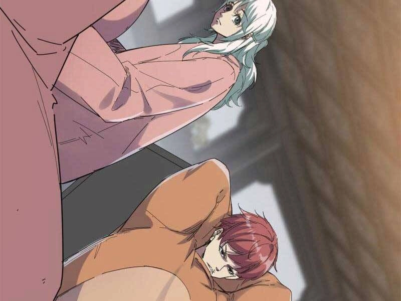 Cái Bóng Vạn Năng Chapter 175 - 80