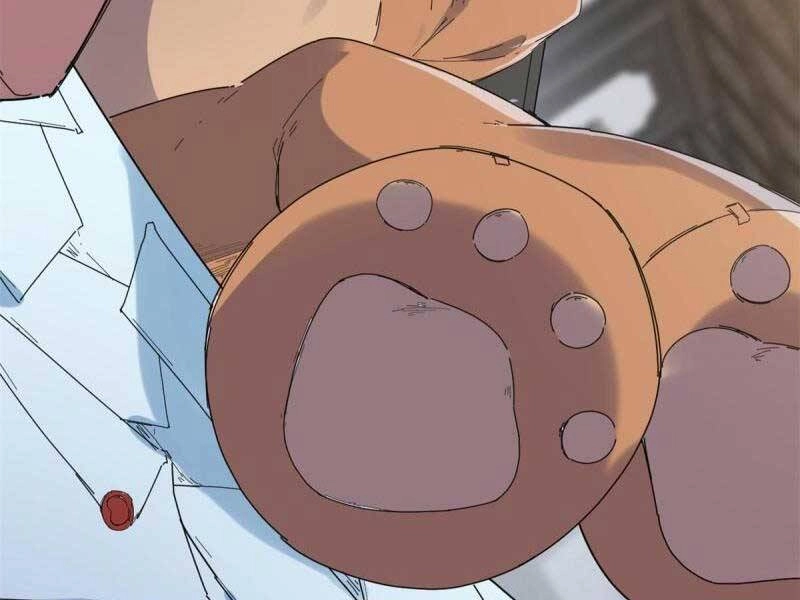 Cái Bóng Vạn Năng Chapter 175 - 81