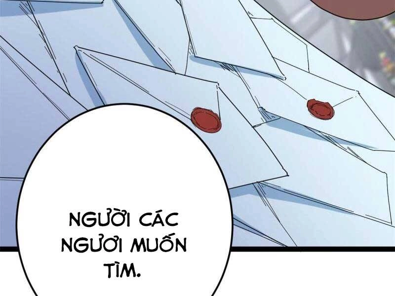 Cái Bóng Vạn Năng Chapter 175 - 82