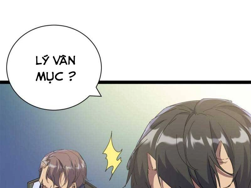 Cái Bóng Vạn Năng Chapter 175 - 84