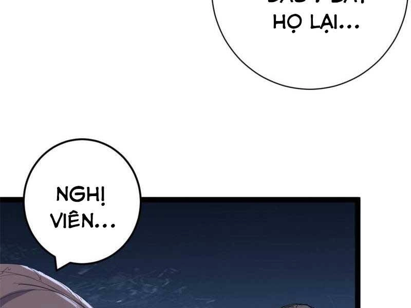 Cái Bóng Vạn Năng Chapter 175 - 86