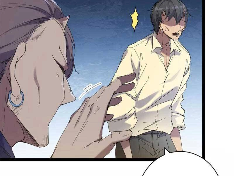 Cái Bóng Vạn Năng Chapter 175 - 87