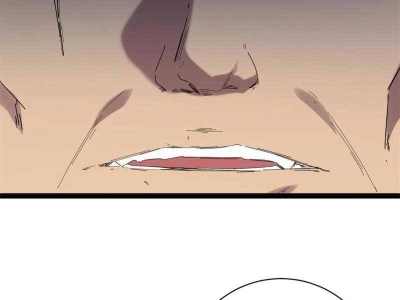 Cái Bóng Vạn Năng Chapter 175 - 89