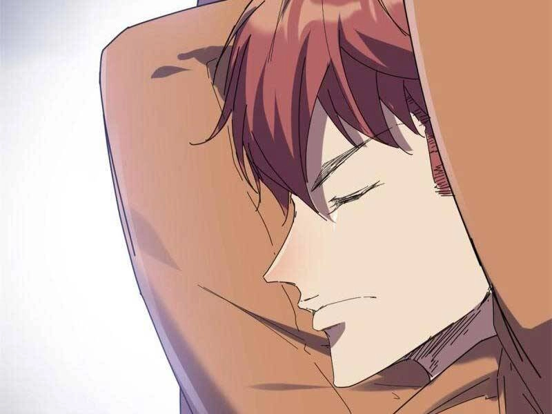 Cái Bóng Vạn Năng Chapter 175 - 91