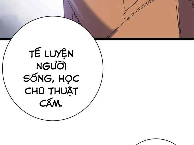 Cái Bóng Vạn Năng Chapter 175 - 92