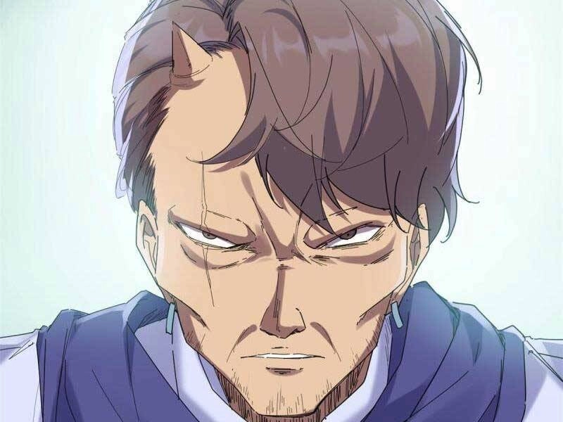 Cái Bóng Vạn Năng Chapter 175 - 94