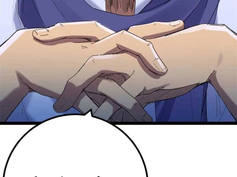 Cái Bóng Vạn Năng Chapter 175 - 95