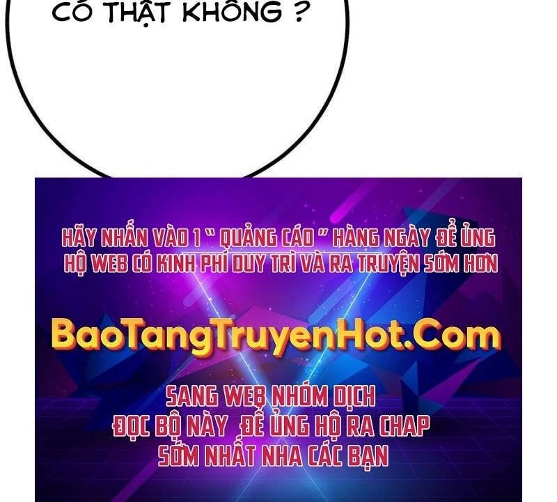 Cái Bóng Vạn Năng Chapter 175 - 96