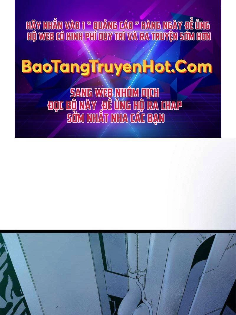 Cái Bóng Vạn Năng Chapter 176 - 1