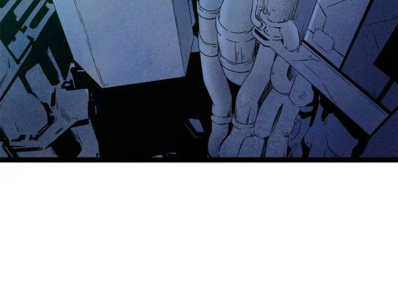 Cái Bóng Vạn Năng Chapter 176 - 2