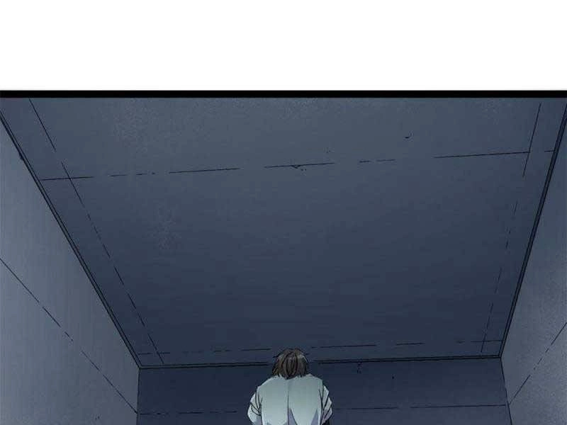 Cái Bóng Vạn Năng Chapter 176 - 3