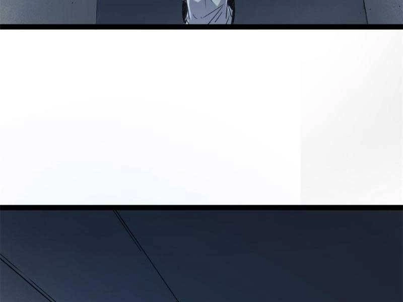 Cái Bóng Vạn Năng Chapter 176 - 4