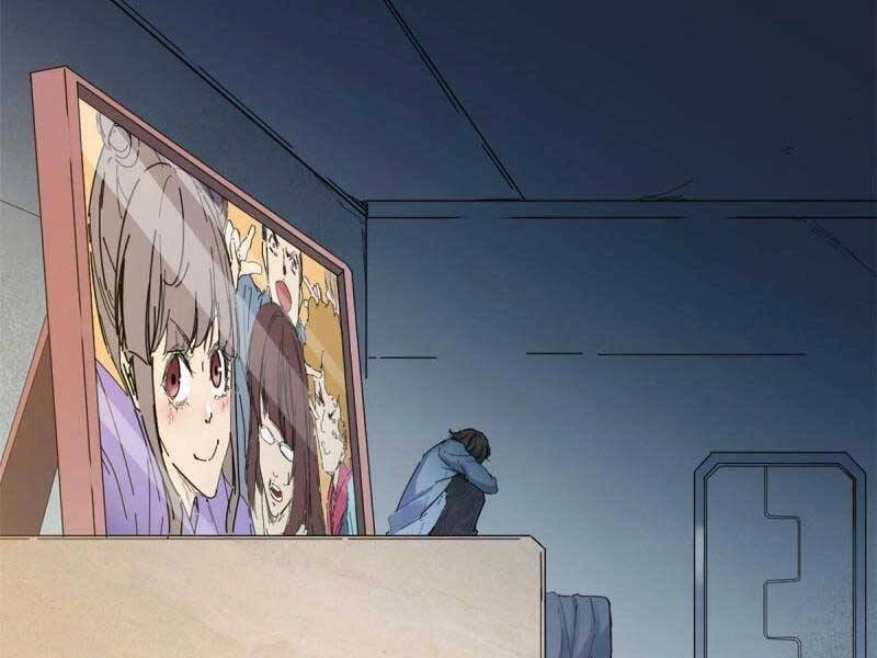 Cái Bóng Vạn Năng Chapter 176 - 5