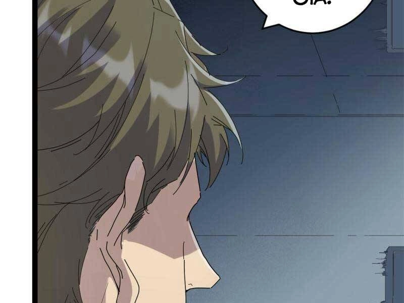 Cái Bóng Vạn Năng Chapter 176 - 7