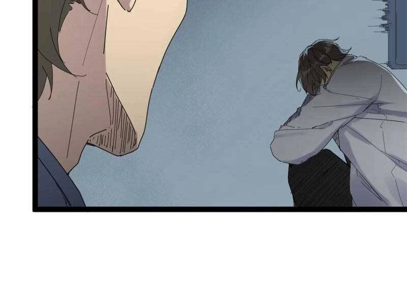 Cái Bóng Vạn Năng Chapter 176 - 8