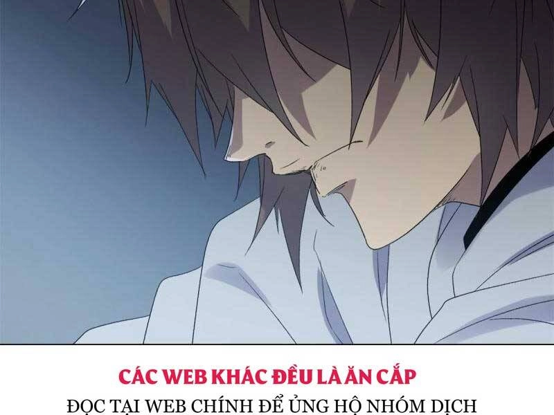 Cái Bóng Vạn Năng Chapter 176 - 10