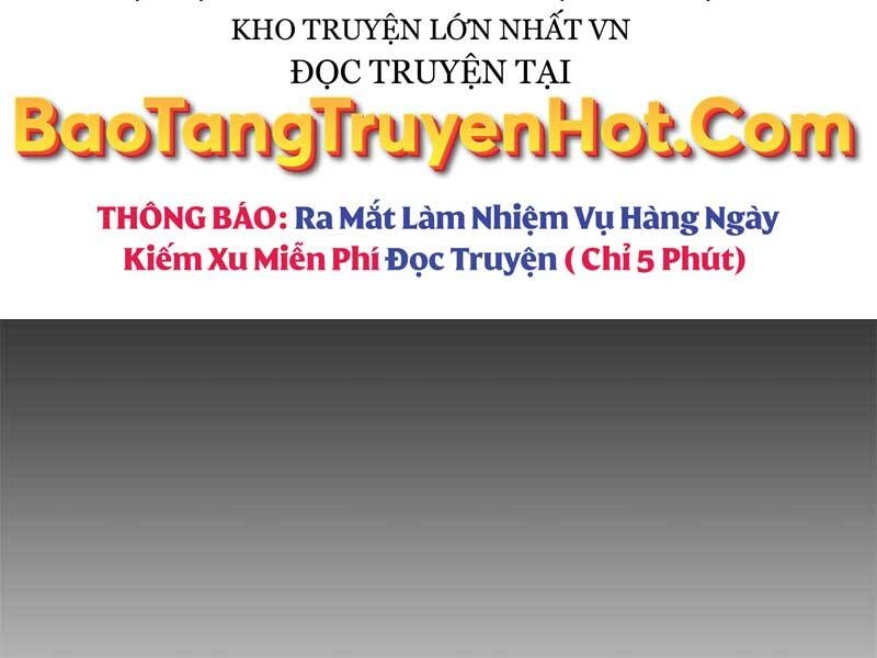 Cái Bóng Vạn Năng Chapter 176 - 11