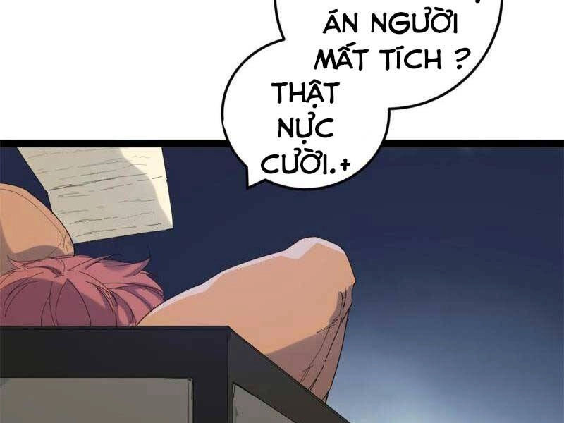 Cái Bóng Vạn Năng Chapter 176 - 13