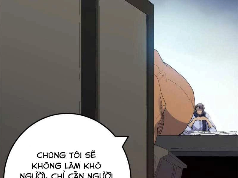 Cái Bóng Vạn Năng Chapter 176 - 14