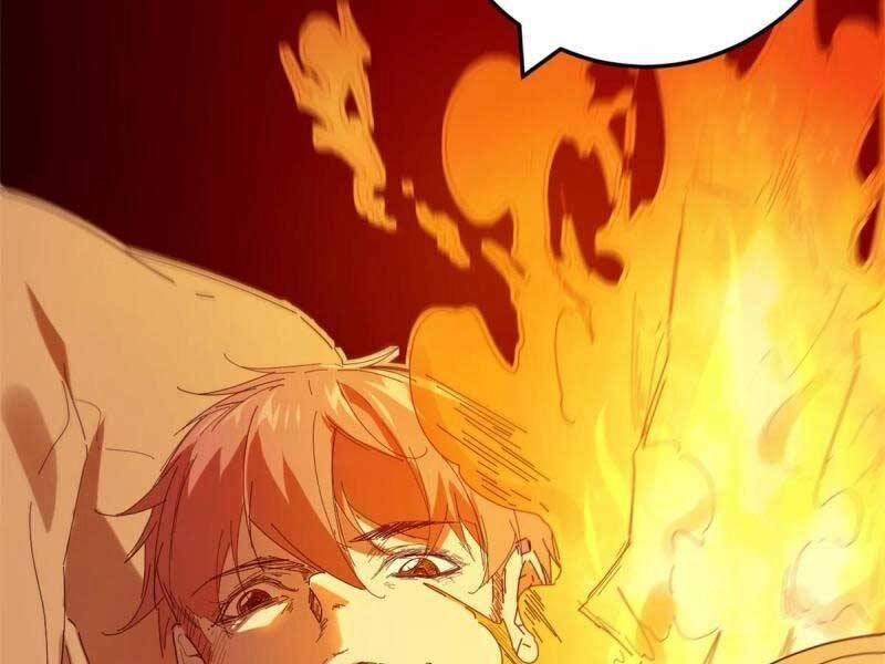 Cái Bóng Vạn Năng Chapter 176 - 16