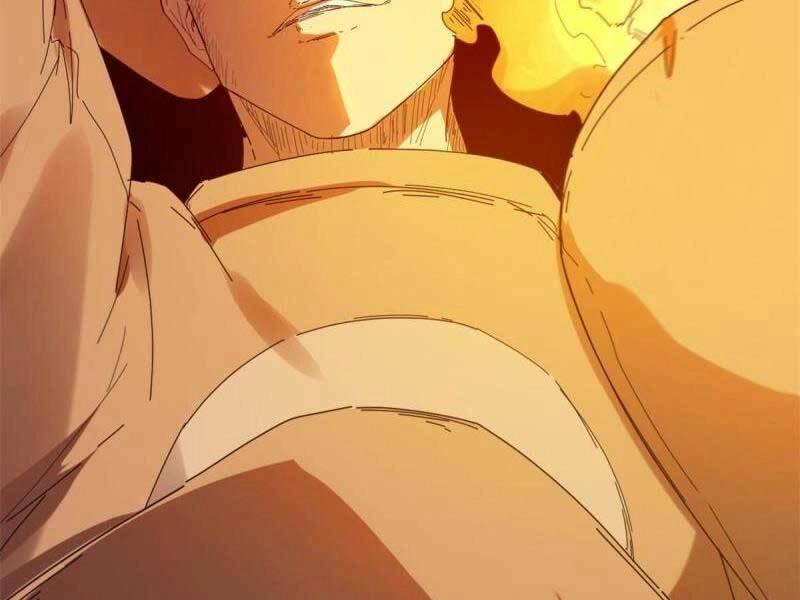 Cái Bóng Vạn Năng Chapter 176 - 17