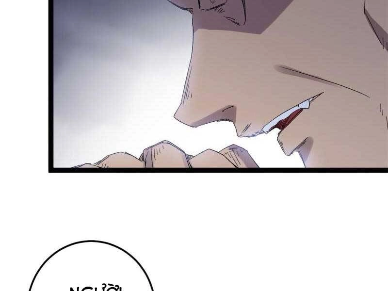 Cái Bóng Vạn Năng Chapter 176 - 20