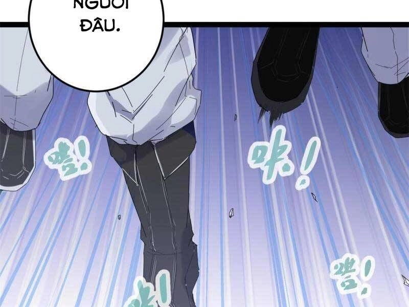 Cái Bóng Vạn Năng Chapter 176 - 21