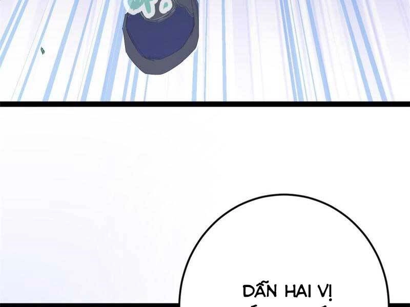 Cái Bóng Vạn Năng Chapter 176 - 22