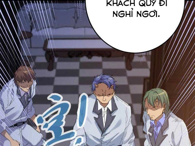 Cái Bóng Vạn Năng Chapter 176 - 23