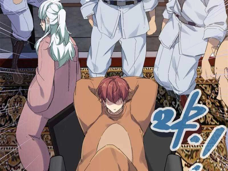 Cái Bóng Vạn Năng Chapter 176 - 24