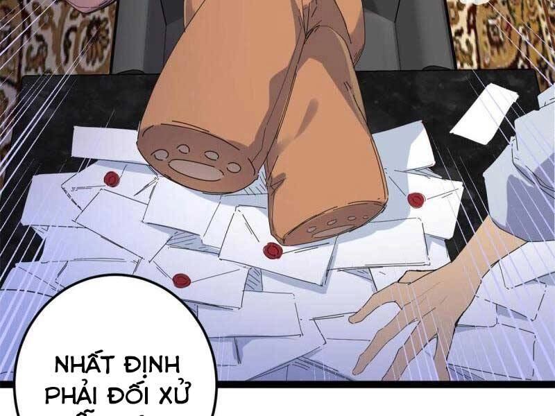 Cái Bóng Vạn Năng Chapter 176 - 25