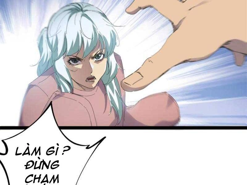 Cái Bóng Vạn Năng Chapter 176 - 27